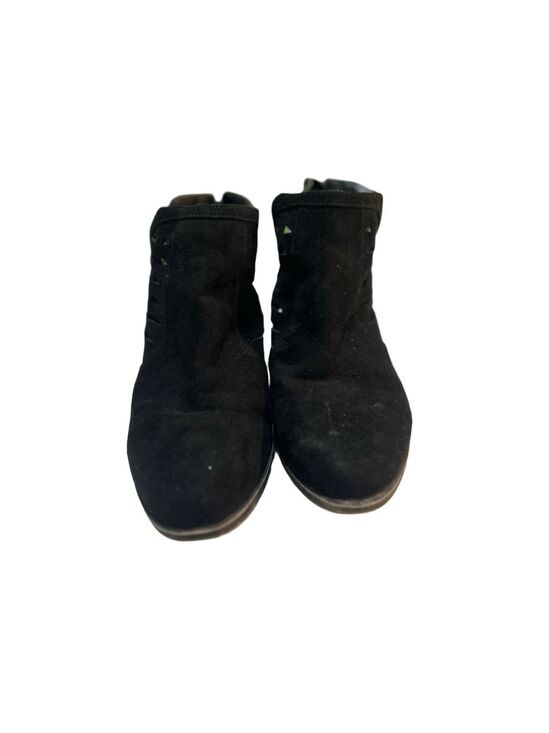 Steve Madden Shoes - Steve Madden shoes